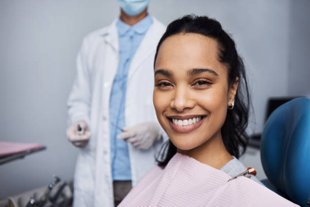 Lepanto, AR Holistic Dental Care Services Pros