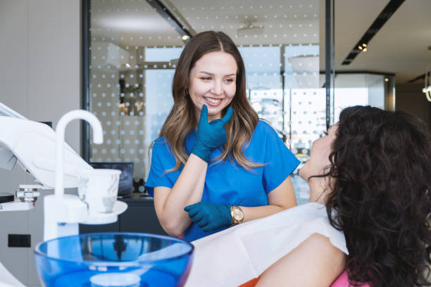 Best Tooth Extraction  in Lepanto, AR